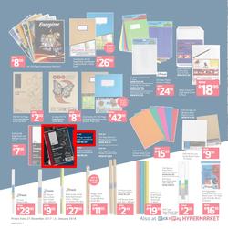 Pick N Pay : Back To School (27 Dec 2017 - 21 Jan 2018), page 2