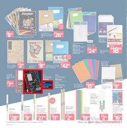 Pick N Pay : Back To School (27 Dec 2017 - 21 Jan 2018), page 2