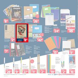Pick N Pay : Back To School (27 Dec 2017 - 21 Jan 2018), page 2