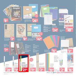 Pick N Pay : Back To School (27 Dec 2017 - 21 Jan 2018), page 2