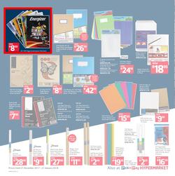 Pick N Pay : Back To School (27 Dec 2017 - 21 Jan 2018), page 2