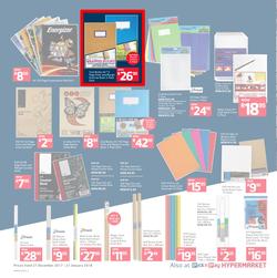 Pick N Pay : Back To School (27 Dec 2017 - 21 Jan 2018), page 2