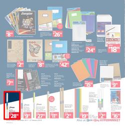 Pick N Pay : Back To School (27 Dec 2017 - 21 Jan 2018), page 2