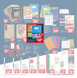 Pick N Pay : Back To School (27 Dec 2017 - 21 Jan 2018), page 2