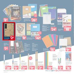 Pick N Pay : Back To School (27 Dec 2017 - 21 Jan 2018), page 2