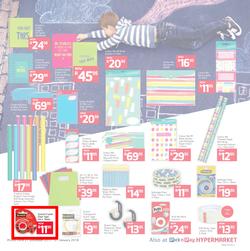 Pick N Pay : Back To School (27 Dec 2017 - 21 Jan 2018), page 3