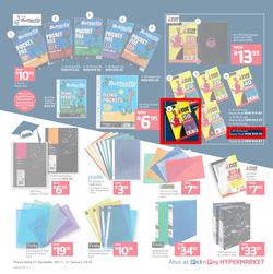 Pick N Pay : Back To School (27 Dec 2017 - 21 Jan 2018), page 4