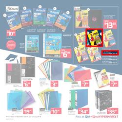Pick N Pay : Back To School (27 Dec 2017 - 21 Jan 2018), page 4