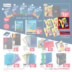 Pick N Pay : Back To School (27 Dec 2017 - 21 Jan 2018), page 4