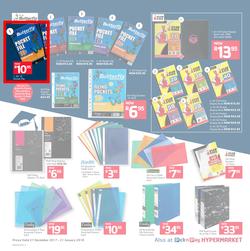 Pick N Pay : Back To School (27 Dec 2017 - 21 Jan 2018), page 4