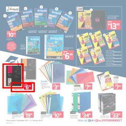 Pick N Pay : Back To School (27 Dec 2017 - 21 Jan 2018), page 4