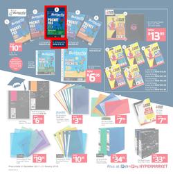 Pick N Pay : Back To School (27 Dec 2017 - 21 Jan 2018), page 4