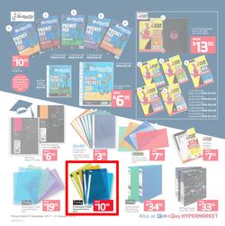 Pick N Pay : Back To School (27 Dec 2017 - 21 Jan 2018), page 4