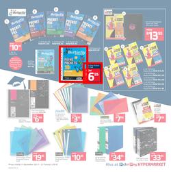 Pick N Pay : Back To School (27 Dec 2017 - 21 Jan 2018), page 4