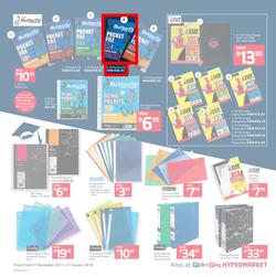 Pick N Pay : Back To School (27 Dec 2017 - 21 Jan 2018), page 4