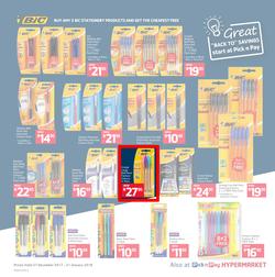Pick N Pay : Back To School (27 Dec 2017 - 21 Jan 2018), page 6