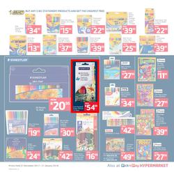 Pick N Pay : Back To School (27 Dec 2017 - 21 Jan 2018), page 10