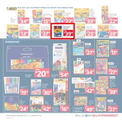 Pick N Pay : Back To School (27 Dec 2017 - 21 Jan 2018), page 10