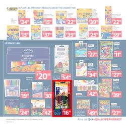 Pick N Pay : Back To School (27 Dec 2017 - 21 Jan 2018), page 10