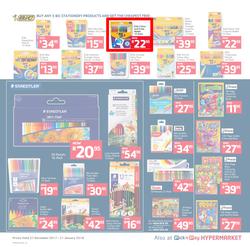 Pick N Pay : Back To School (27 Dec 2017 - 21 Jan 2018), page 10