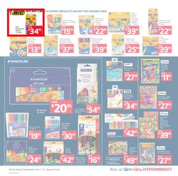Pick N Pay : Back To School (27 Dec 2017 - 21 Jan 2018), page 10