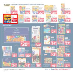 Pick N Pay : Back To School (27 Dec 2017 - 21 Jan 2018), page 10