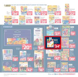 Pick N Pay : Back To School (27 Dec 2017 - 21 Jan 2018), page 10