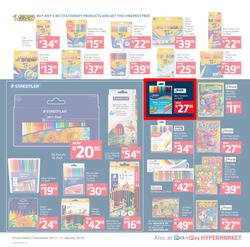 Pick N Pay : Back To School (27 Dec 2017 - 21 Jan 2018), page 10