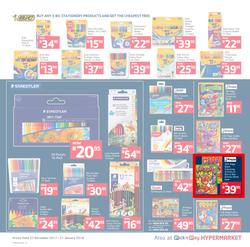 Pick N Pay : Back To School (27 Dec 2017 - 21 Jan 2018), page 10