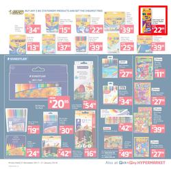 Pick N Pay : Back To School (27 Dec 2017 - 21 Jan 2018), page 10