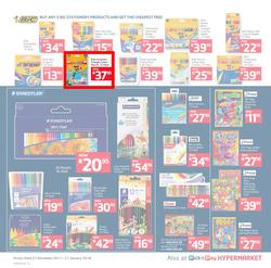 Pick N Pay : Back To School (27 Dec 2017 - 21 Jan 2018), page 10