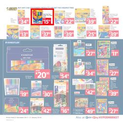 Pick N Pay : Back To School (27 Dec 2017 - 21 Jan 2018), page 10