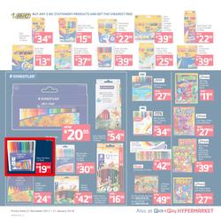Pick N Pay : Back To School (27 Dec 2017 - 21 Jan 2018), page 10