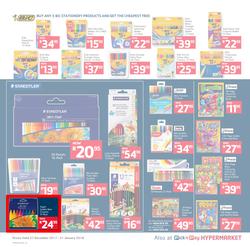 Pick N Pay : Back To School (27 Dec 2017 - 21 Jan 2018), page 10