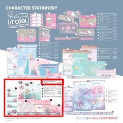 Pick N Pay : Back To School (27 Dec 2017 - 21 Jan 2018), page 12