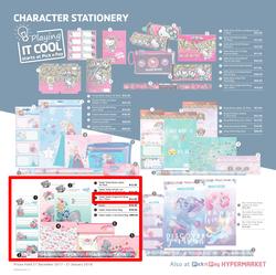 Pick N Pay : Back To School (27 Dec 2017 - 21 Jan 2018), page 12