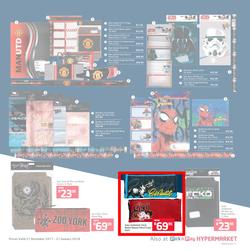 Pick N Pay : Back To School (27 Dec 2017 - 21 Jan 2018), page 13
