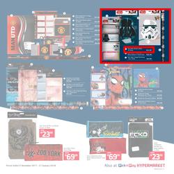 Pick N Pay : Back To School (27 Dec 2017 - 21 Jan 2018), page 13