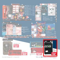 Pick N Pay : Back To School (27 Dec 2017 - 21 Jan 2018), page 13