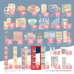 Pick N Pay : Back To School (27 Dec 2017 - 21 Jan 2018), page 22