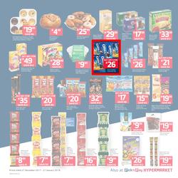 Pick N Pay : Back To School (27 Dec 2017 - 21 Jan 2018), page 22