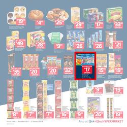 Pick N Pay : Back To School (27 Dec 2017 - 21 Jan 2018), page 22