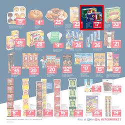 Pick N Pay : Back To School (27 Dec 2017 - 21 Jan 2018), page 22