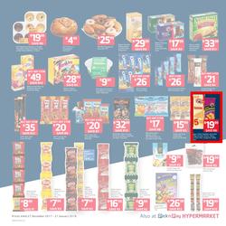 Pick N Pay : Back To School (27 Dec 2017 - 21 Jan 2018), page 22