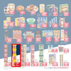 Pick N Pay : Back To School (27 Dec 2017 - 21 Jan 2018), page 22