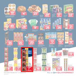 Pick N Pay : Back To School (27 Dec 2017 - 21 Jan 2018), page 22