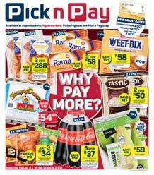 24 Recomended Chair bag pick n pay for Bedroom