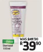 Efekto Steriseal-100ml