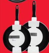 PnP 28cm Non Stick Frying Pan