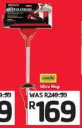 Addis Ultra Mop